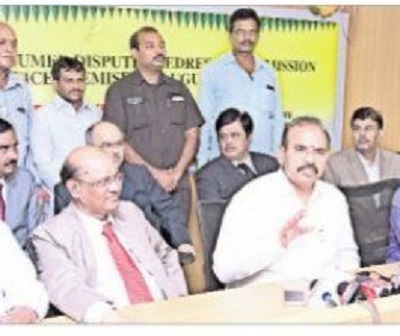 జూన్ నుంచి రాష్ట్రవ్యాప్తంగా అన్న క్యాంటీన్లు