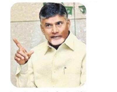 ఉత్సాహభరితంగా నవనిర్మాణ దీక్షలు