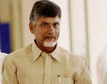 పట్టణ పేదల ఇంట ఇంధన పొదుపు