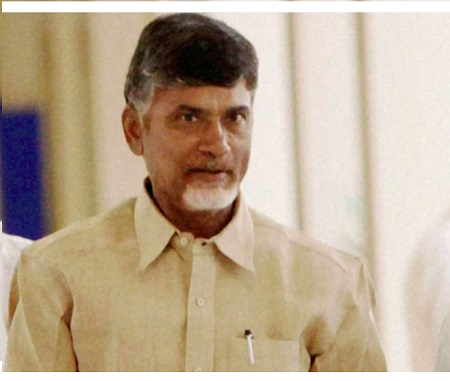 పట్టణ పేదల ఇంట ఇంధన పొదుపు