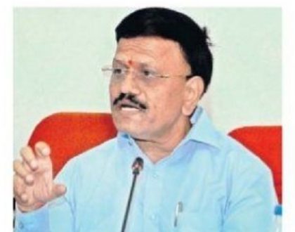 కార్పోరేట్కు దీటుగా ప్రభుత్వ పాటశాలలు
