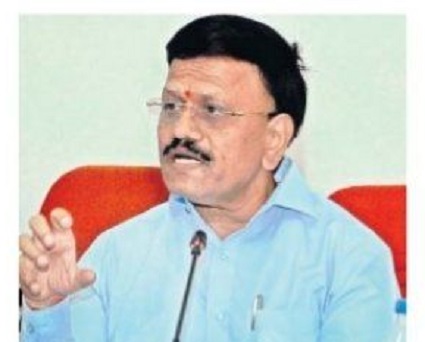 కార్పోరేట్కు దీటుగా ప్రభుత్వ పాటశాలలు