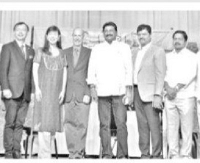 మాతృభాషను మరువొద్దు