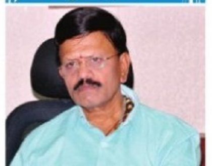 20 నుంచి జిల్లాలో రెవెన్యూ సదస్సులు