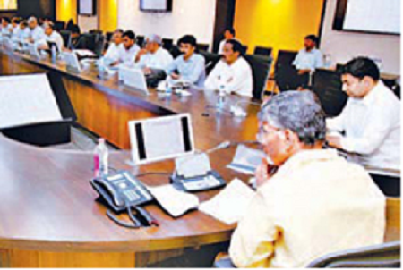 ప్రతి ఇంటికీ కుళాయి