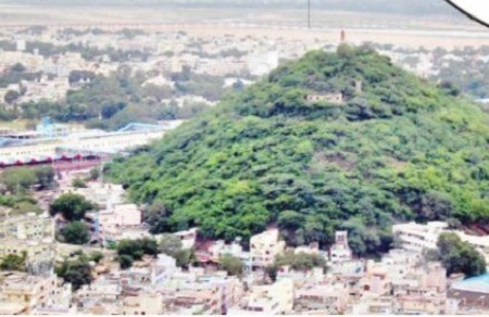 బెజవాడకు.. కొత్తందాలు