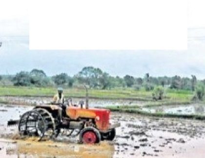 కూలీల ఖర్చు సర్కారుదే!