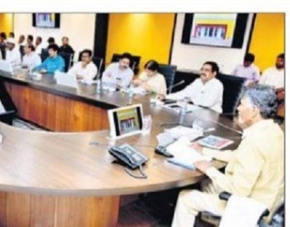 గృహసముదాయ నిర్మాణంలో వేగం పెరగాలి