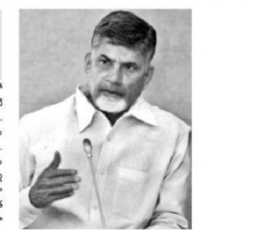 ముందస్తుగా సాగునీటి విడుదల తేదీలు