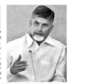 ముందస్తుగా సాగునీటి విడుదల తేదీలు