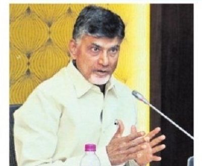 దీక్షలు స్ఫూర్తిమంతంగా సాగాలి