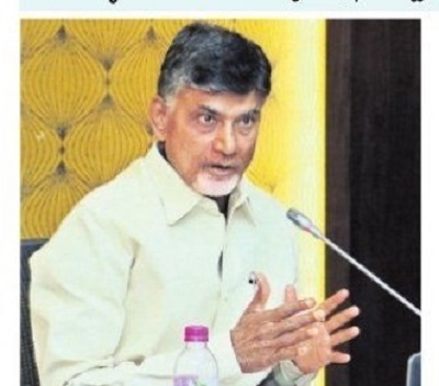 దీక్షలు స్ఫూర్తిమంతంగా సాగాలి