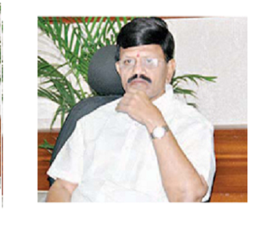 పిడుగుపాటుపై హెచ్చరికలకు జిల్లాలో సైరన్లు