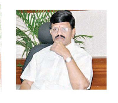 పిడుగుపాటుపై హెచ్చరికలకు జిల్లాలో సైరన్లు