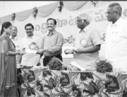 దేశం రూపురేఖలను యువత మార్చగలదు