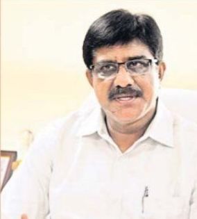 విద్యా సoవత్సరానికి ఒకేసారి బస్ పాస్