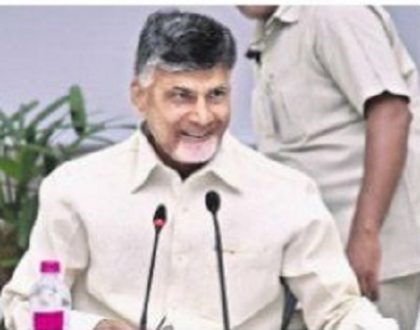 ప్రజావసరాలకు అనుగుణంగా విజన్ డాక్యుమెంట్