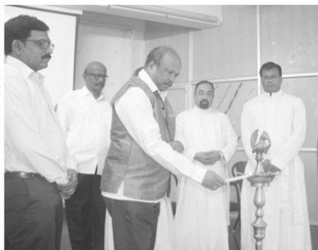 శాస్త్రీయ దృక్పధమే మానవతకు మార్గం