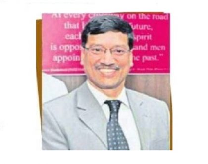 ప్రయాణికుల భద్రతలో రాజీపడం