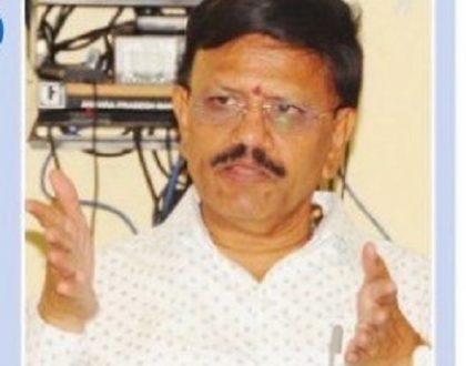 అవార్డుల్లోనూ ప్రధమం