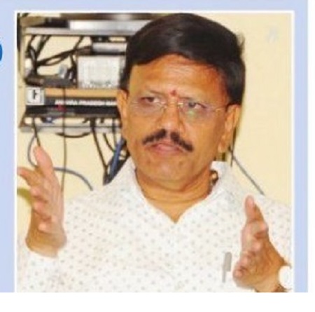 అవార్డుల్లోనూ ప్రధమం