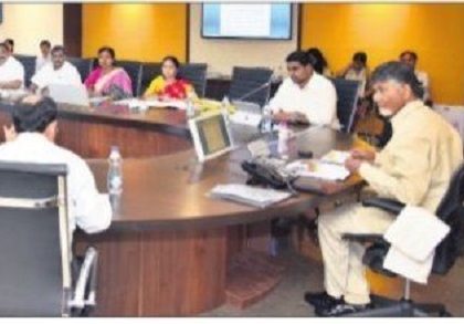 పల్లెపట్టుకు పునాది