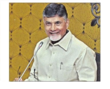 కష్టపడేది మనమే