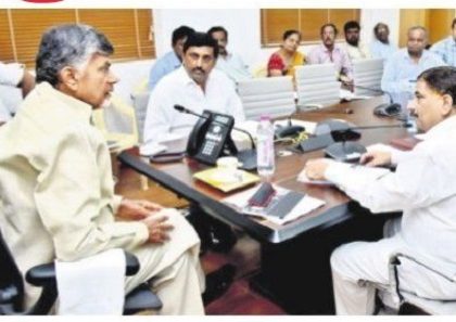3 లక్షల గృహ ప్రవేశాలు