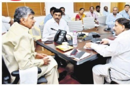 3 లక్షల గృహ ప్రవేశాలు