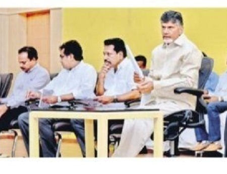 ప్రపంచంలోనే నంబర్ వన్ కావాలి