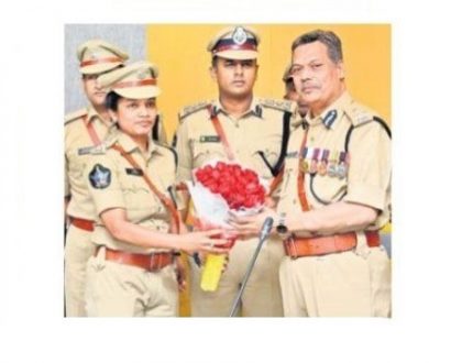 స్ట్రాంగ్ టీమ్ తయారు చేస్తా