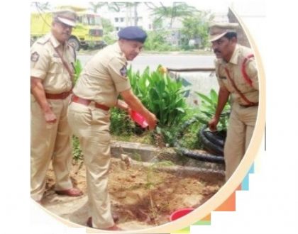 వడ్డీల పేరుతో.. పీడించేవారిపై చట్టపరమైన చర్యలు