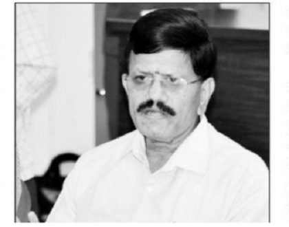 అనధికారంగా బెల్టుషాపులు నిర్వహిస్తే కఠిన చర్యలు