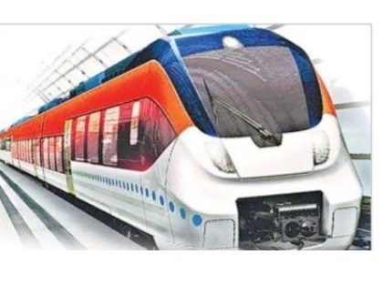 లైట్ మెట్రోకు రైట్... రైట్