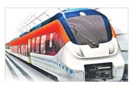 లైట్ మెట్రోకు రైట్... రైట్