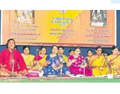 జగదానందకారకం