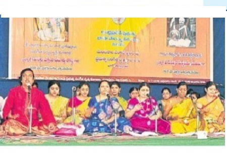 జగదానందకారకం