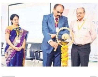 నిద్రలేమితో ప్రాణాంతక వ్యాధులు