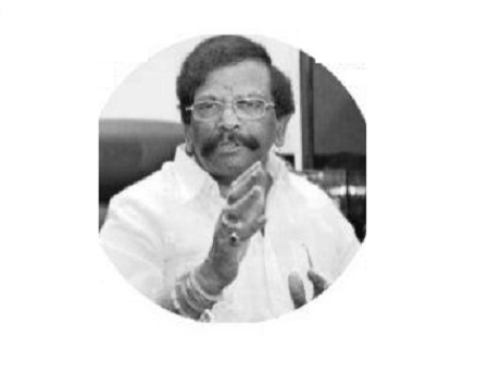 శాస్త్ర, సాంకేతిక అభివృద్ధికి కృషి