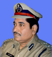 K.S.N.MURTHY