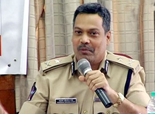 స్వేచ్ఛగా.. నిష్పక్షపాతంగా..