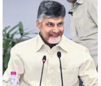 మైనారిటీల అభివృద్ధికి కృషి