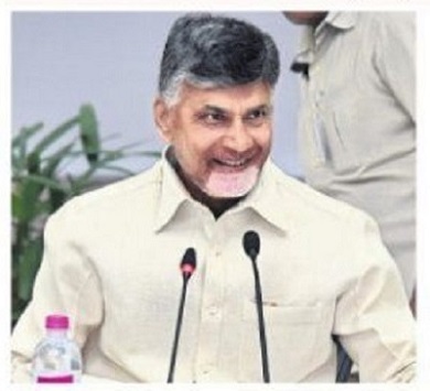 మైనారిటీల అభివృద్ధికి కృషి