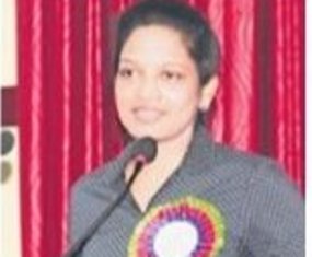 నాగరికత మాటున సరికొత్త మోసాలు