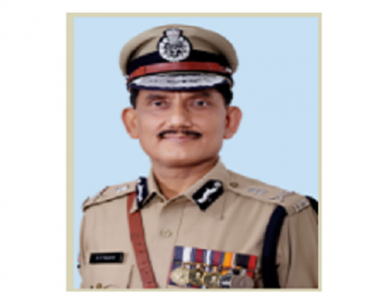 జనానికి చేరువగా