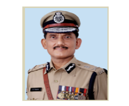 జనానికి చేరువగా