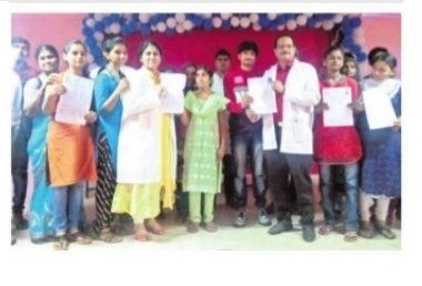 6న అంతర్జాతీయ అవయవదాన దినోత్సవం