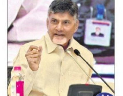 అందరికీ ఉపాధి - ఎంఎస్ఎంఈలతో అవకాశాల వెల్లువ