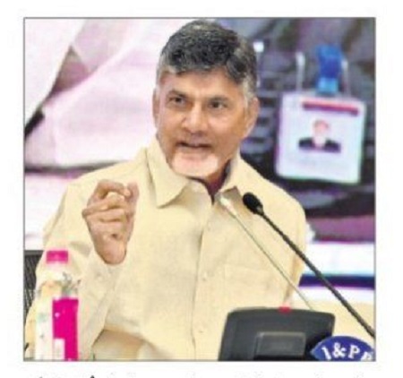 అందరికీ ఉపాధి - ఎంఎస్ఎంఈలతో అవకాశాల వెల్లువ