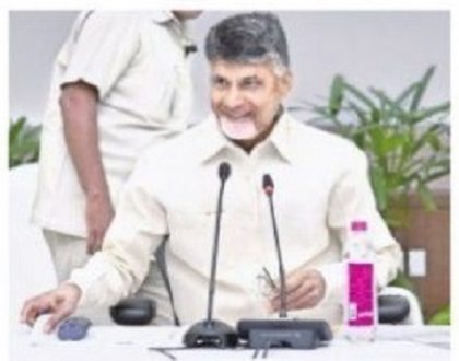 జోరుగా టవర్లు